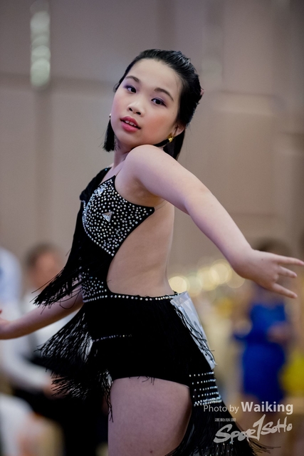 2018-05-06 Dance 0696