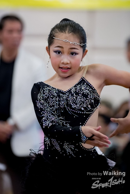 2018-05-06 Dance 0697