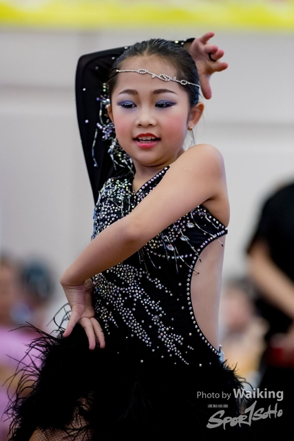 2018-05-06 Dance 0698