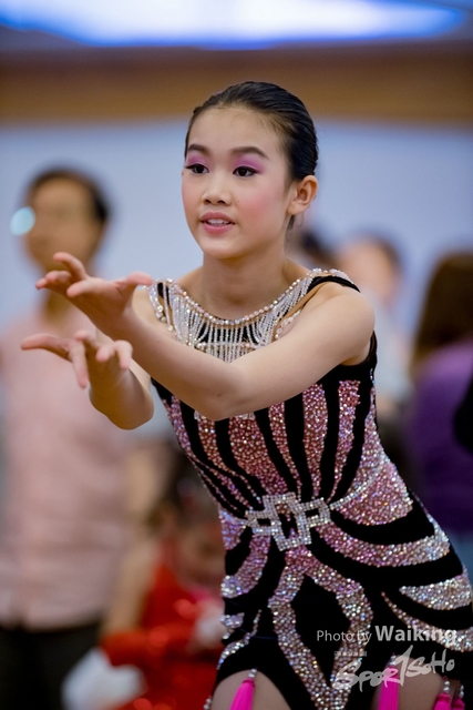 2018-05-06 Dance 0699