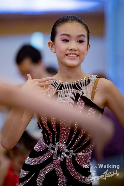 2018-05-06 Dance 0700