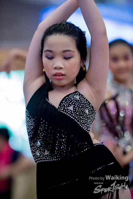 2018-05-06 Dance 0701