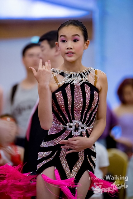 2018-05-06 Dance 0702
