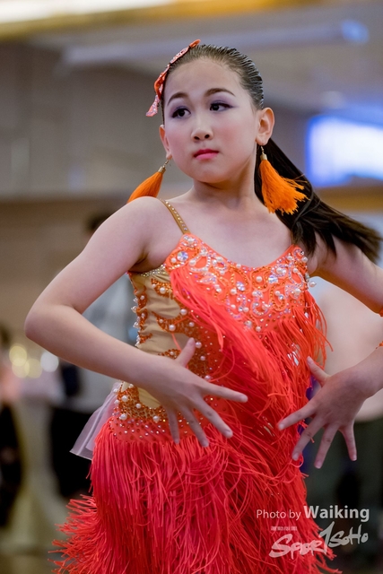 2018-05-06 Dance 0704