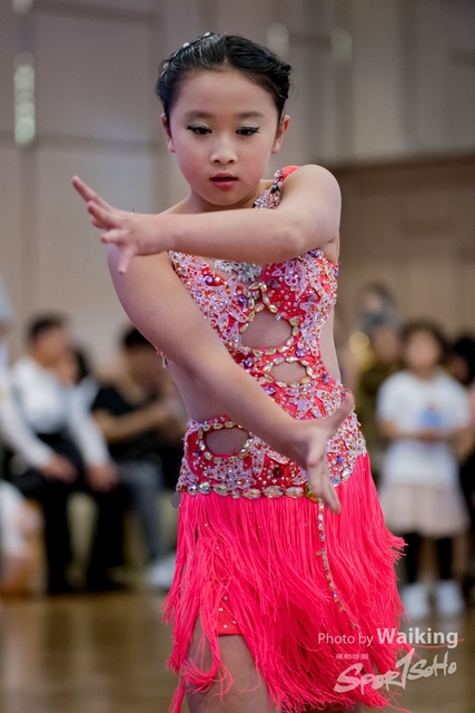 2018-05-06 Dance 0705