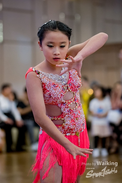 2018-05-06 Dance 0706