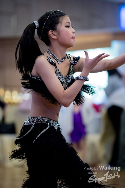 2018-05-06 Dance 0707