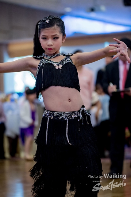 2018-05-06 Dance 0708