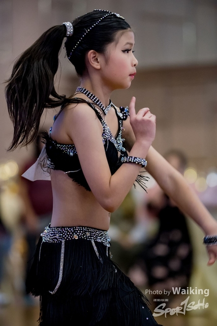 2018-05-06 Dance 0709