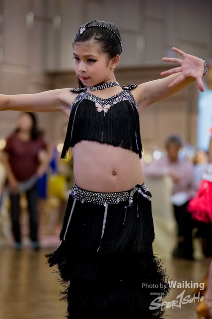2018-05-06 Dance 0710