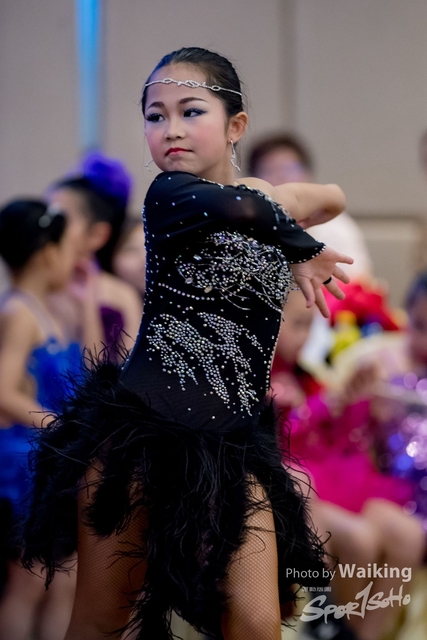 2018-05-06 Dance 0711