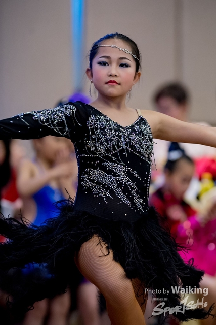 2018-05-06 Dance 0712