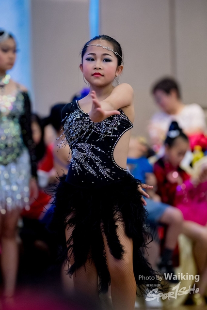 2018-05-06 Dance 0713