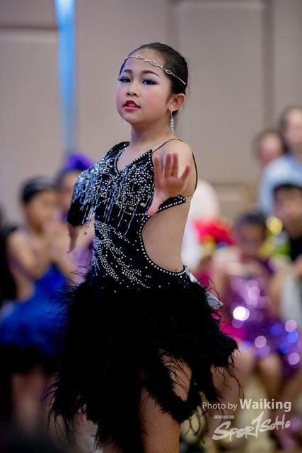 2018-05-06 Dance 0714