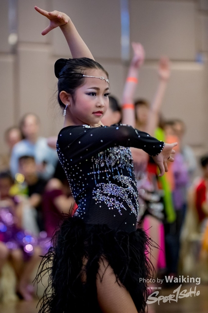 2018-05-06 Dance 0716