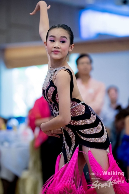 2018-05-06 Dance 0717