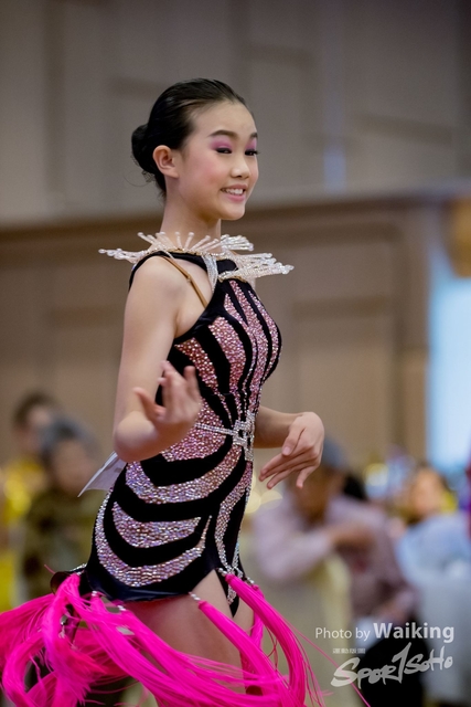 2018-05-06 Dance 0718