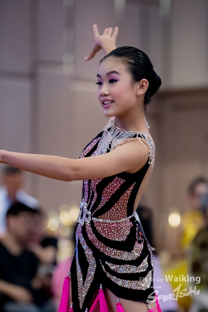 2018-05-06 Dance 0719