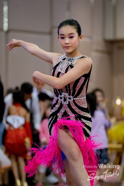 2018-05-06 Dance 0720