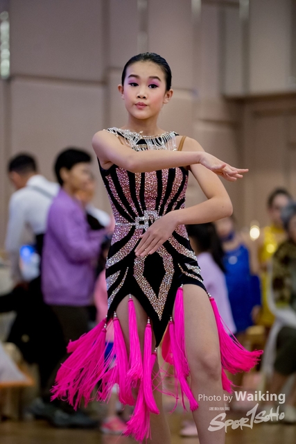 2018-05-06 Dance 0721