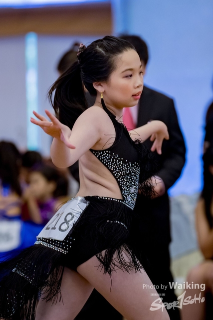 2018-05-06 Dance 0722