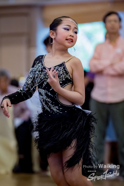 2018-05-06 Dance 0723