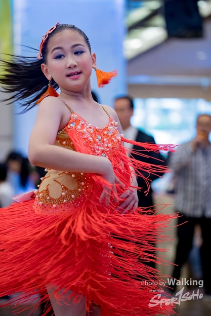 2018-05-06 Dance 0725