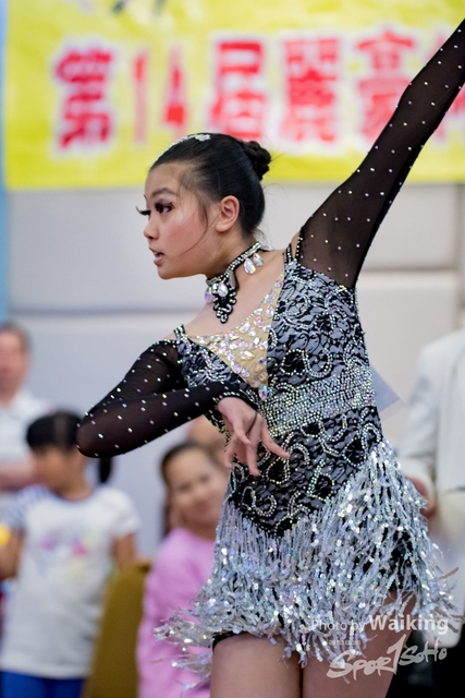 2018-05-06 Dance 0726