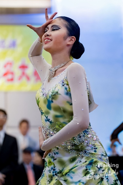 2018-05-06 Dance 0728