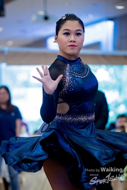 2018-05-06 Dance 0729