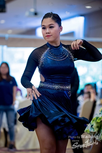 2018-05-06 Dance 0730