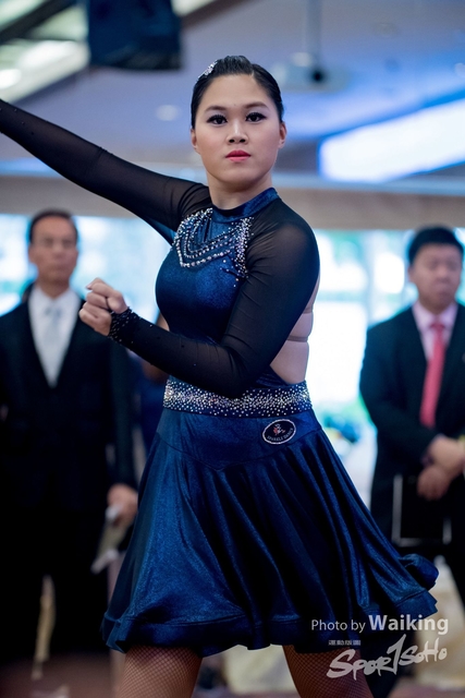 2018-05-06 Dance 0731