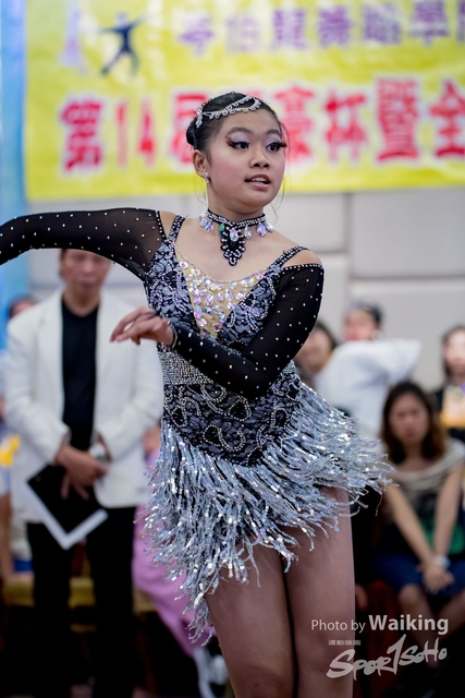 2018-05-06 Dance 0732