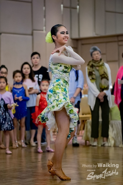 2018-05-06 Dance 0733