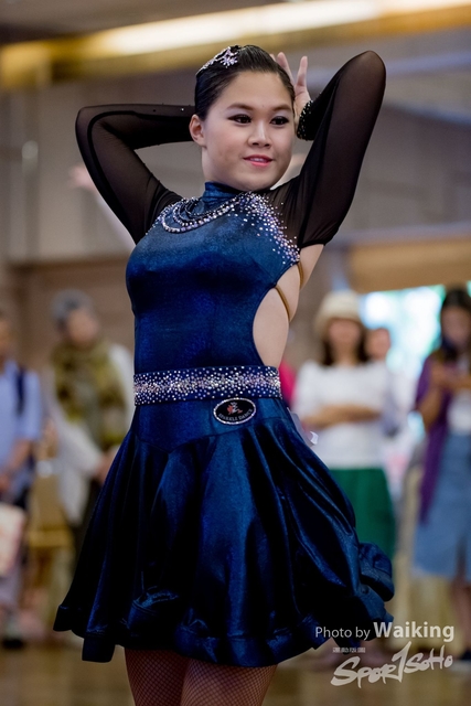 2018-05-06 Dance 0734