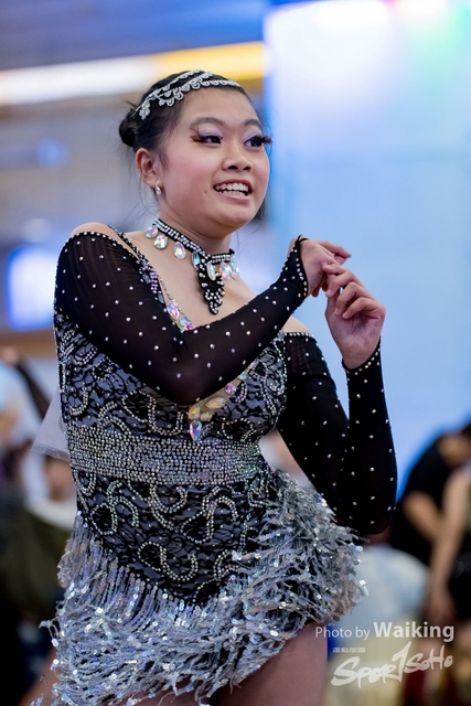 2018-05-06 Dance 0740