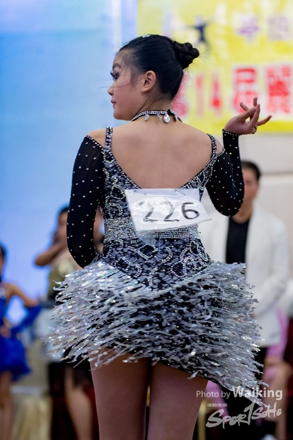 2018-05-06 Dance 0744