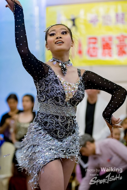 2018-05-06 Dance 0745
