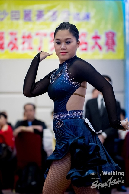 2018-05-06 Dance 0747