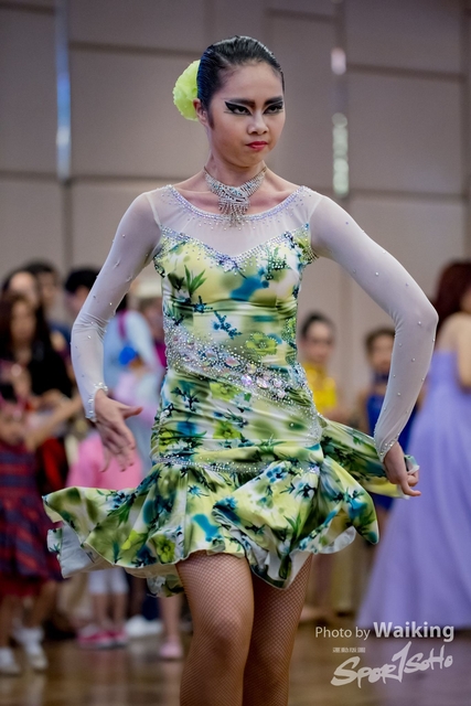 2018-05-06 Dance 0754