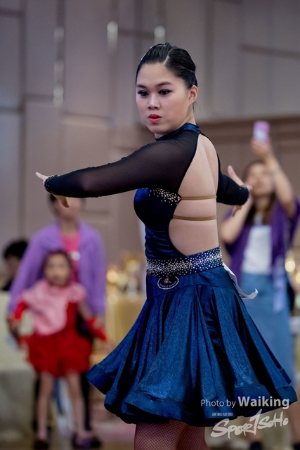 2018-05-06 Dance 0755
