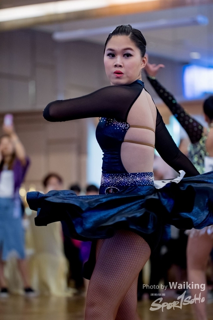 2018-05-06 Dance 0757