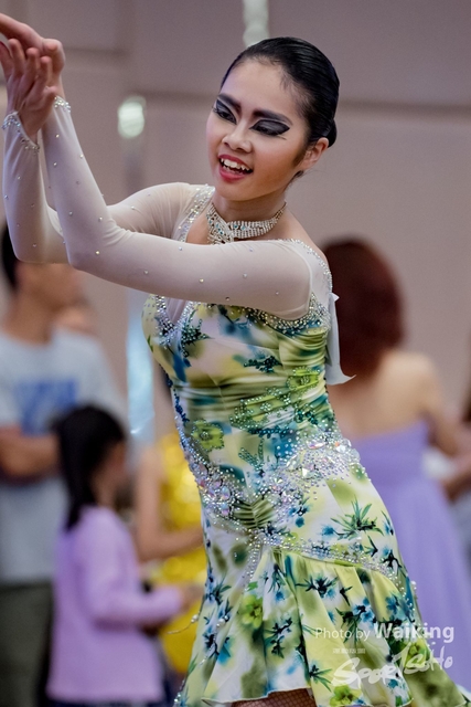 2018-05-06 Dance 0758