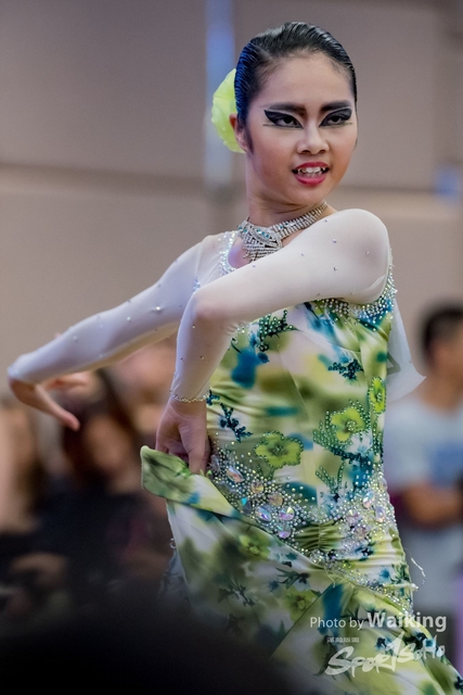 2018-05-06 Dance 0759