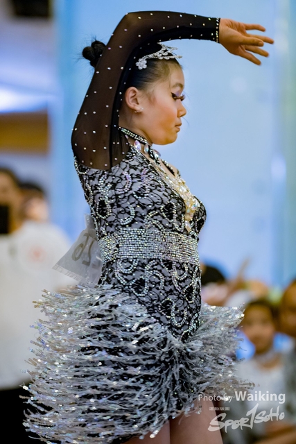 2018-05-06 Dance 0760