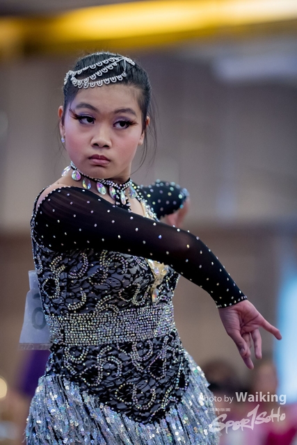2018-05-06 Dance 0762