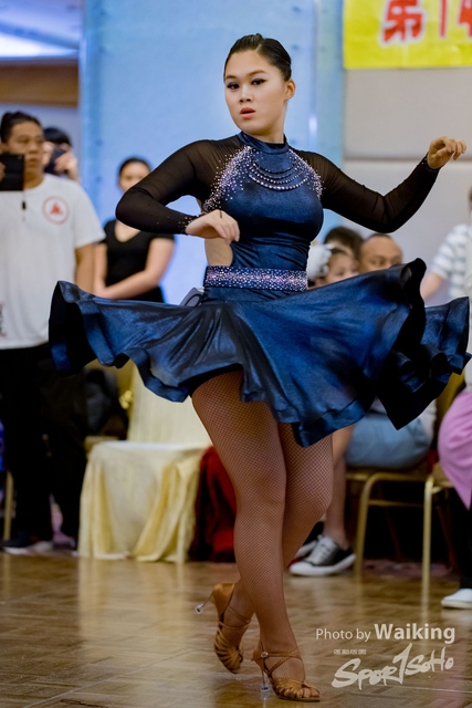 2018-05-06 Dance 0763
