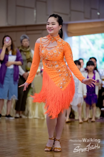 2018-05-06 Dance 0764