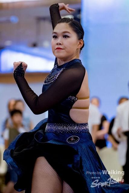 2018-05-06 Dance 0765