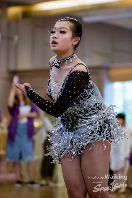 2018-05-06 Dance 0766